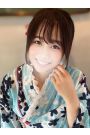 工藤ももえ