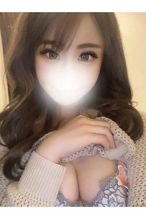 吉武せな