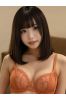 花宮しあサムネイル1