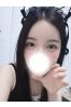 内野しおりサムネイル1