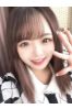 有栖ゆみサムネイル1
