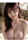 坂本りか