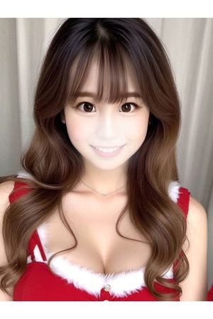 松村ちか
