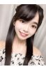川崎みよサムネイル1