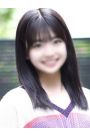 笹原ゆずは