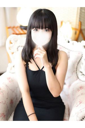 神谷なな1
