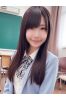 菊田ゆかサムネイル1