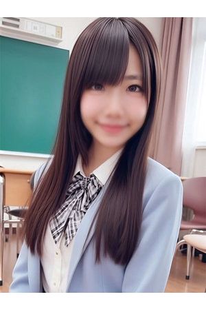 菊田ゆか