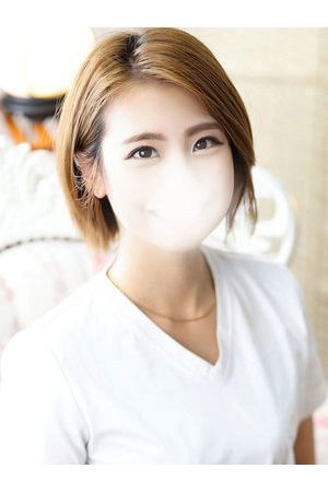 西内れん