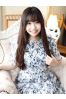 倉田みゆうサムネイル2