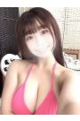 阿久津みり