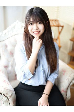 松川うゆ1