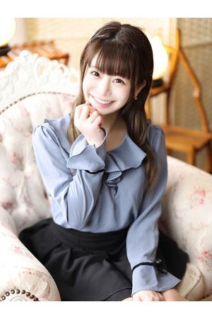 宮崎なの1