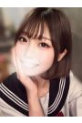 坂本かすみ