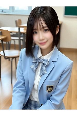 浜崎まこ