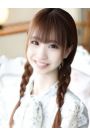 小宮さつき