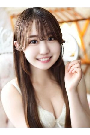 内藤せな