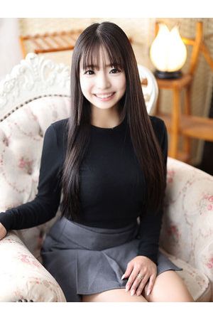 安西ゆいな1