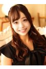 小池あかり