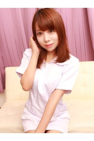 滝沢るみ
