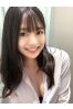 水嶋はるサムネイル1