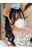 桃谷せりなサムネイル1
