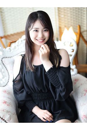 森口みなつ1
