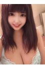 古川えみか