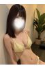 青野くららサムネイル2