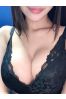 石田みおなサムネイル1