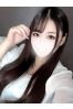 浅野ひめサムネイル1