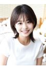 綾部りり