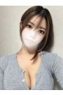 安室らら