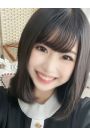 栗原なこ