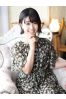 宮里きらりサムネイル2