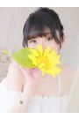 原田あきこ