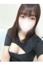浅田みなこ