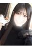 松宮ひなサムネイル1
