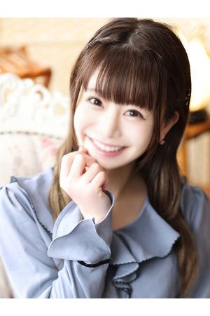 宮崎なの