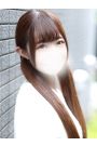 石川ゆりの