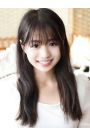 大川まりな