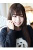 遠藤ひなのサムネイル1
