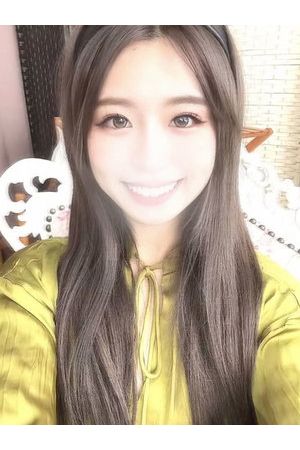西村まこ