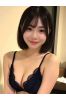 松田ゆまサムネイル1