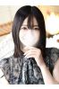 相田ゆうサムネイル1