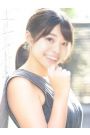 岡村ほまれ