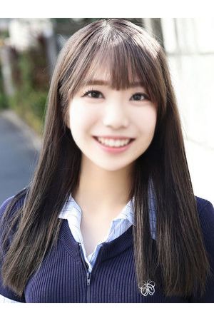 橋野ゆん