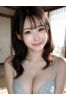 松原すずサムネイル1