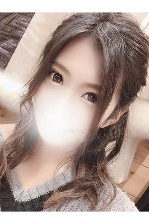 高田ひなの