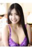川口ゆりあサムネイル3